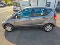 Mercedes-Benz A 160 Autotronic 2.Hand Parkassistent 59tkm Grau - thumbnail 17