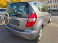 Mercedes-Benz A 160 Autotronic 2.Hand Parkassistent 59tkm Grau - thumbnail 7