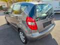 Mercedes-Benz A 160 Autotronic 2.Hand Parkassistent 59tkm Grau - thumbnail 12