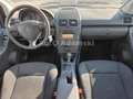 Mercedes-Benz A 160 Autotronic 2.Hand Parkassistent 59tkm Grau - thumbnail 26
