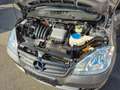 Mercedes-Benz A 160 Autotronic 2.Hand Parkassistent 59tkm Grau - thumbnail 31