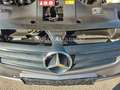 Mercedes-Benz A 160 Autotronic 2.Hand Parkassistent 59tkm Grau - thumbnail 32