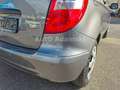Mercedes-Benz A 160 Autotronic 2.Hand Parkassistent 59tkm Grau - thumbnail 10