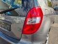 Mercedes-Benz A 160 Autotronic 2.Hand Parkassistent 59tkm Grau - thumbnail 9