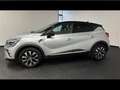 Renault Captur 1.0 tce Techno 90cv Grigio - thumbnail 3