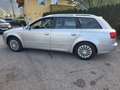 Audi A4 Avant 1,6 - thumbnail 3