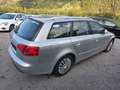 Audi A4 Avant 1,6 - thumbnail 6