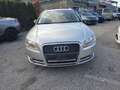 Audi A4 Avant 1,6 - thumbnail 1