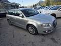 Audi A4 Avant 1,6 - thumbnail 4