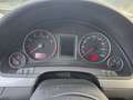 Audi A4 Avant 1,6 - thumbnail 13