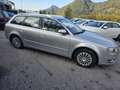 Audi A4 Avant 1,6 - thumbnail 5