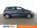Renault Clio 0.9 Energy Intens*NAVI*PDC*TEMPO* Grau - thumbnail 7