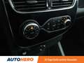 Renault Clio 0.9 Energy Intens*NAVI*PDC*TEMPO* Grau - thumbnail 23
