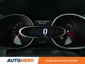 Renault Clio 0.9 Energy Intens*NAVI*PDC*TEMPO* Grau - thumbnail 20