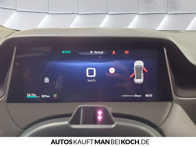 Photo du véhicule