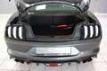 Ford Mustang 5.0 V8 GT SCHALTER~DEUTSCH+UNFALLFREI+FS Grau - thumbnail 8