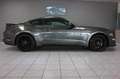 Ford Mustang 5.0 V8 GT SCHALTER~DEUTSCH+UNFALLFREI+FS Grau - thumbnail 10