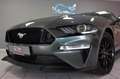 Ford Mustang 5.0 V8 GT SCHALTER~DEUTSCH+UNFALLFREI+FS Grau - thumbnail 4