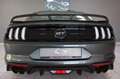 Ford Mustang 5.0 V8 GT SCHALTER~DEUTSCH+UNFALLFREI+FS Grau - thumbnail 7