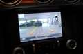Ford Mustang 5.0 V8 GT SCHALTER~DEUTSCH+UNFALLFREI+FS Grau - thumbnail 19