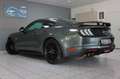 Ford Mustang 5.0 V8 GT SCHALTER~DEUTSCH+UNFALLFREI+FS Grau - thumbnail 6
