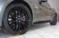 Ford Mustang 5.0 V8 GT SCHALTER~DEUTSCH+UNFALLFREI+FS Grau - thumbnail 11