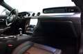 Ford Mustang 5.0 V8 GT SCHALTER~DEUTSCH+UNFALLFREI+FS Grau - thumbnail 14