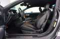 Ford Mustang 5.0 V8 GT SCHALTER~DEUTSCH+UNFALLFREI+FS Grau - thumbnail 12