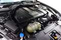 Ford Mustang 5.0 V8 GT SCHALTER~DEUTSCH+UNFALLFREI+FS Grau - thumbnail 26