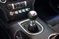 Ford Mustang 5.0 V8 GT SCHALTER~DEUTSCH+UNFALLFREI+FS Grau - thumbnail 20