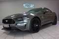 Ford Mustang 5.0 V8 GT SCHALTER~DEUTSCH+UNFALLFREI+FS Grau - thumbnail 1