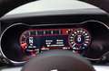 Ford Mustang 5.0 V8 GT SCHALTER~DEUTSCH+UNFALLFREI+FS Grau - thumbnail 16