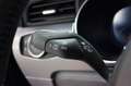 Ford Mustang 5.0 V8 GT SCHALTER~DEUTSCH+UNFALLFREI+FS Grau - thumbnail 24
