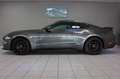 Ford Mustang 5.0 V8 GT SCHALTER~DEUTSCH+UNFALLFREI+FS Grau - thumbnail 5