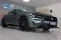 Ford Mustang 5.0 V8 GT SCHALTER~DEUTSCH+UNFALLFREI+FS Grau - thumbnail 3