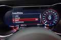 Ford Mustang 5.0 V8 GT SCHALTER~DEUTSCH+UNFALLFREI+FS Grau - thumbnail 17