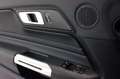 Ford Mustang 5.0 V8 GT SCHALTER~DEUTSCH+UNFALLFREI+FS Grau - thumbnail 25