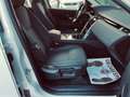 Land Rover Discovery Sport 2.0TD4 Pure 4x4 150 Blanco - thumbnail 16