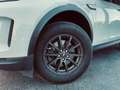 Land Rover Discovery Sport 2.0TD4 Pure 4x4 150 Blanco - thumbnail 19