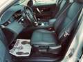 Land Rover Discovery Sport 2.0TD4 Pure 4x4 150 Blanco - thumbnail 24