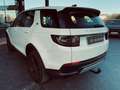 Land Rover Discovery Sport 2.0TD4 Pure 4x4 150 Blanco - thumbnail 32
