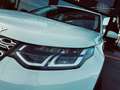 Land Rover Discovery Sport 2.0TD4 Pure 4x4 150 Blanco - thumbnail 21