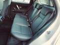 Land Rover Discovery Sport 2.0TD4 Pure 4x4 150 Blanco - thumbnail 22
