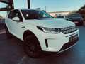 Land Rover Discovery Sport 2.0TD4 Pure 4x4 150 Blanco - thumbnail 29