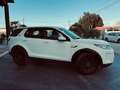 Land Rover Discovery Sport 2.0TD4 Pure 4x4 150 Blanco - thumbnail 25