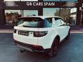 Land Rover Discovery Sport 2.0TD4 Pure 4x4 150 Blanco - thumbnail 9