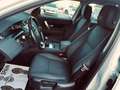 Land Rover Discovery Sport 2.0TD4 Pure 4x4 150 Blanco - thumbnail 6