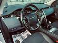 Land Rover Discovery Sport 2.0TD4 Pure 4x4 150 Blanco - thumbnail 8