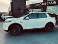 Land Rover Discovery Sport 2.0TD4 Pure 4x4 150 Blanco - thumbnail 15
