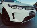 Land Rover Discovery Sport 2.0TD4 Pure 4x4 150 Blanco - thumbnail 27